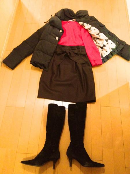 IMG_2320_convert_20131216122253.jpg