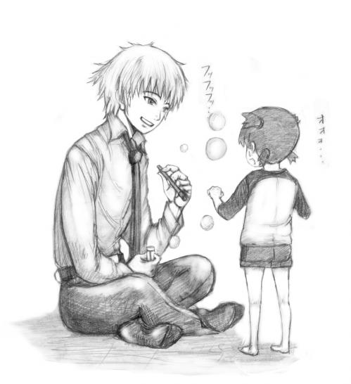 1yanda.jpg