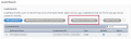 2_20131205100828f9a.png