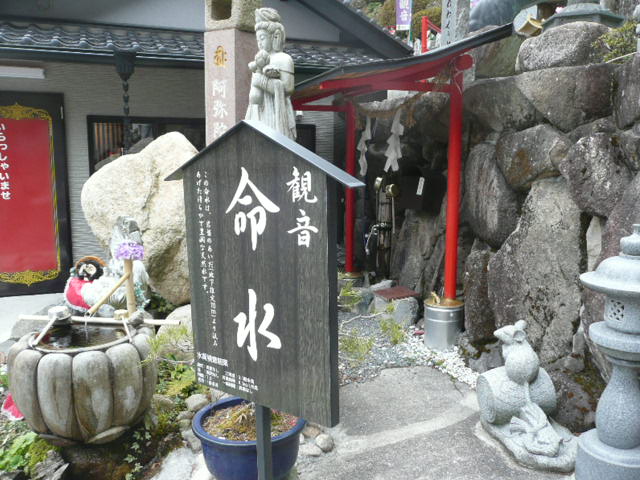 P1070149.jpg
