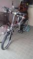 20120505231407418.jpg