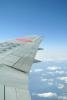 DSC_1657.jpg
