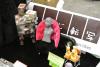 DSC_1723.jpg
