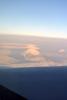 DSC_1753.jpg