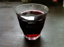 wine220