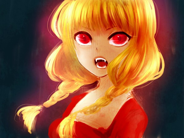 オリジナル