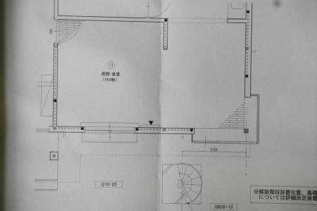 2011-08-21_02.jpg