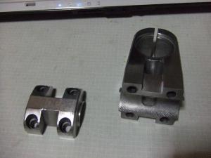 DSCF0758.jpg