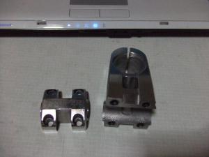 DSCF0769.jpg