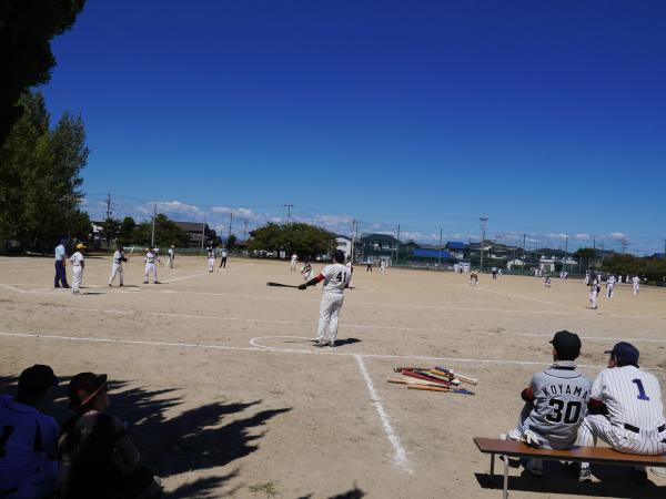 名古屋2