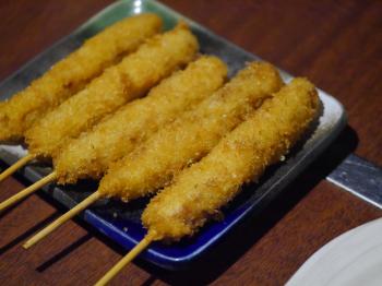 名古屋6