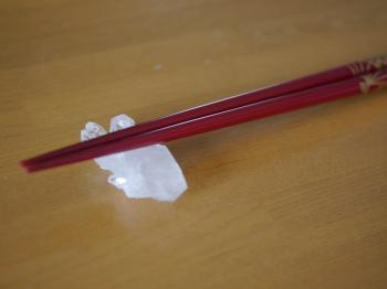 クリスタル2