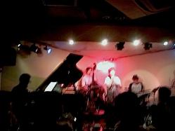 2011.9.18サムロマCandy5