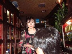 2011.9.22ハロードーリー