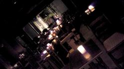 2011.9.23 ゆきブラ in 長浜 灯り2