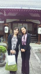2011.9.25長久寺2