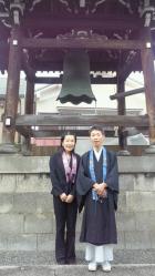 2011.9.25長久寺3