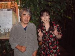 2011.10.8 ハロードーリー34