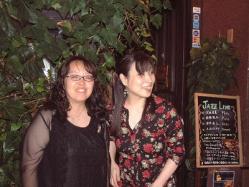 2011.10.8 ハロードーリー33