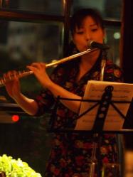 2011.10.8 ハロードーリー28縮小