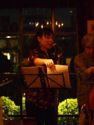 2011.10.8 ハロードーリー16縮小