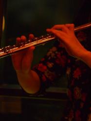 2011.10.8 ハロードーリー30縮小