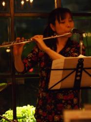 2011.10.8 ハロードーリー25縮小