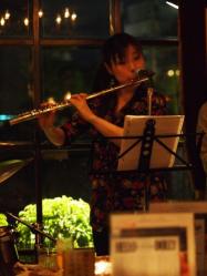 2011.10.8 ハロードーリー29縮小