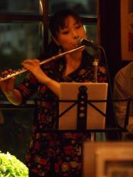 2011.10.8 ハロードーリー20縮小