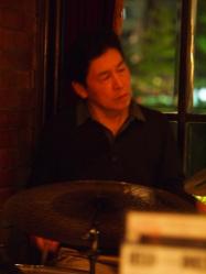 2011.10.8 ハロードーリー13縮小