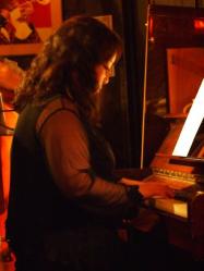 2011.10.8 ハロードーリー10縮小
