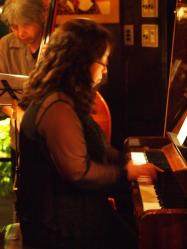 2011.10.8 ハロードーリー9縮小