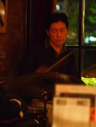 2011.10.8 ハロードーリー12縮小