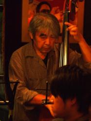 2011.10.8 ハロードーリー15縮小