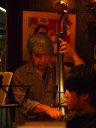 2011.10.8 ハロードーリー14縮小