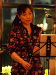 2011.10.8 ハロードーリー19縮小