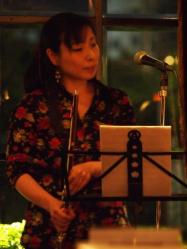 2011.10.8 ハロードーリー18縮小