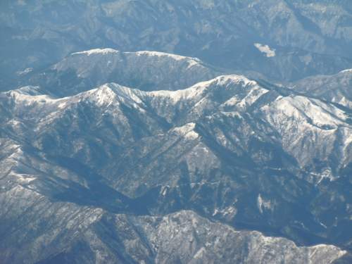 山