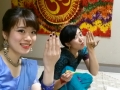 20131123_132556.jpg