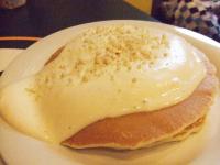 20111006_2695155.jpg