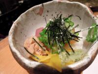 20111012_2828923.jpg