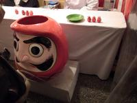20120206_1808679.jpg