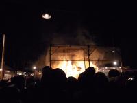 20120206_1808681.jpg