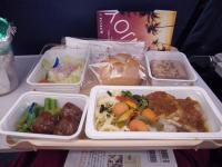 20120227_1830547.jpg