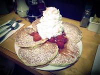 20120227_1830655.jpg