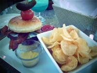 20120301_1833449.jpg