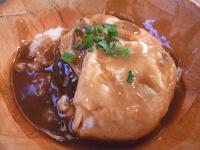 20120301_1833475.jpg