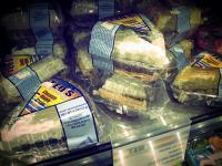 20120301_1833482.jpg