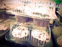 20120301_1833483.jpg