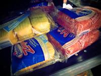 20120301_1833484.jpg
